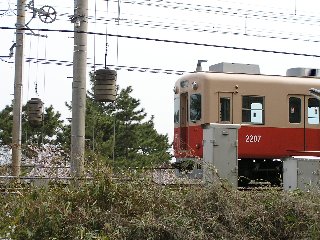 b0016836_2324289.jpg