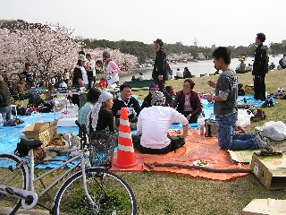 b0016836_23373085.jpg