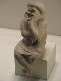 f0045736_11522540.jpg