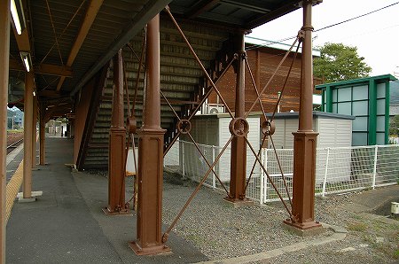 a0012542_22275386.jpg