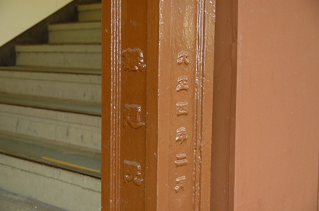 a0012542_223514100.jpg