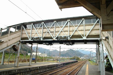 a0012542_2249356.jpg