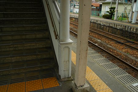 a0012542_225156.jpg
