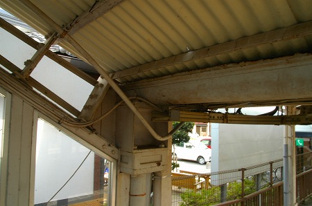 a0012542_2257215.jpg