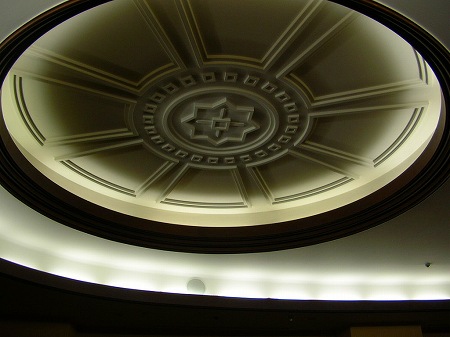 a0012542_23223495.jpg