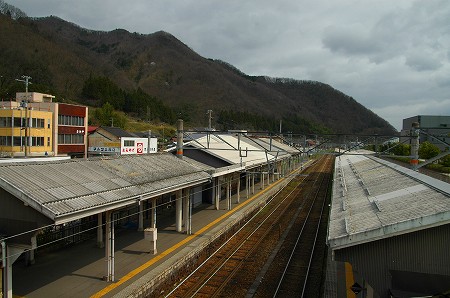 a0012542_2351128.jpg