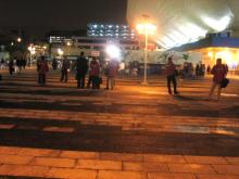 e0018143_141297.jpg