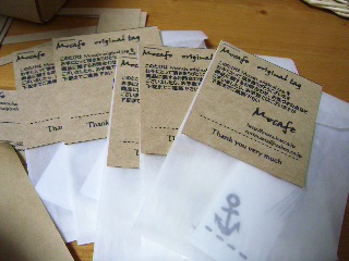 f0001543_22535861.jpg