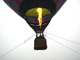 a0045845_21263959.jpg