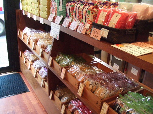 c0071545_9405512.jpg