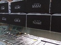 d0023346_2175045.jpg