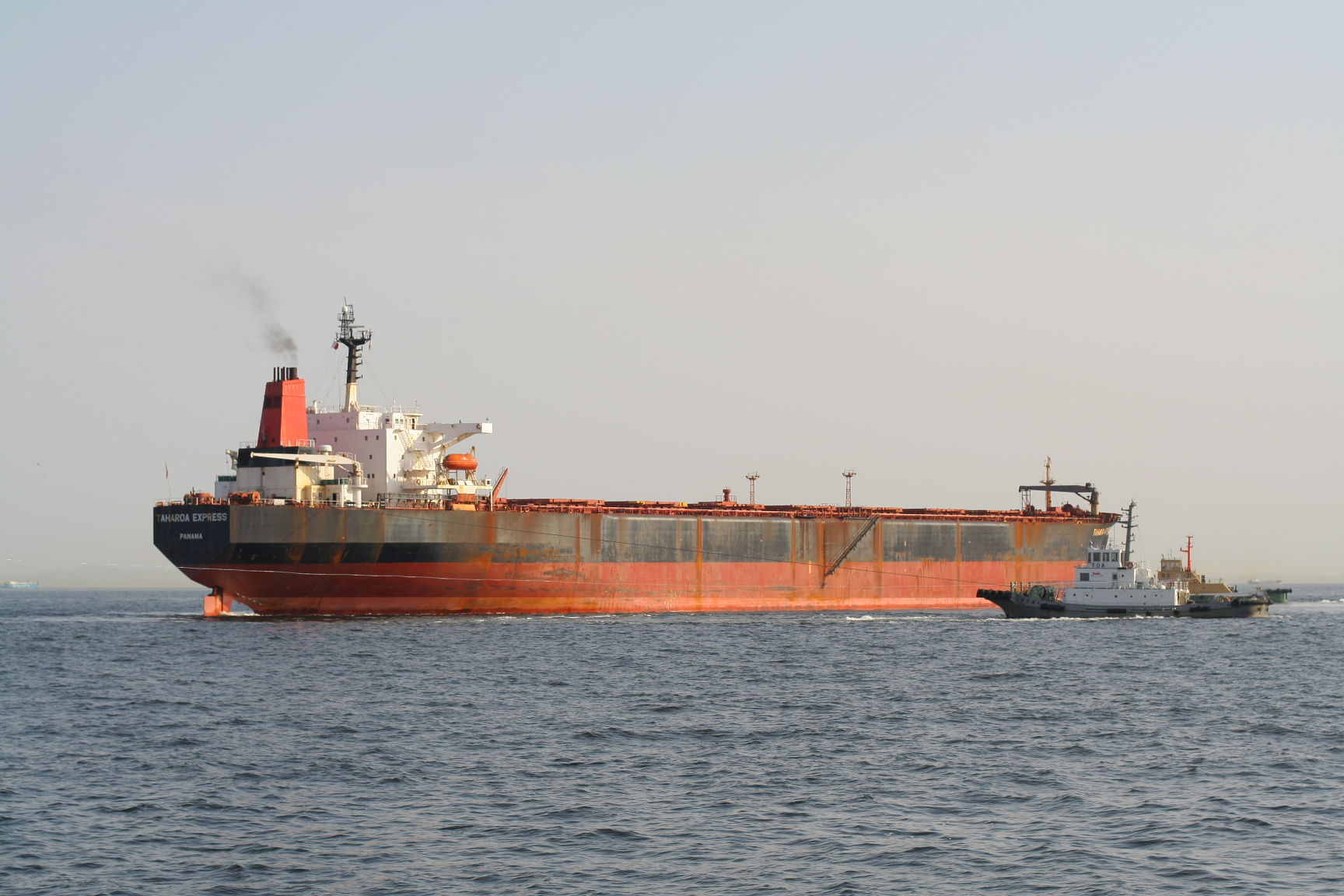 b0054850_2323767.jpg