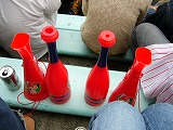 f0056250_2335496.jpg