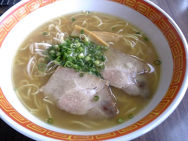 e0005253_23986.jpg