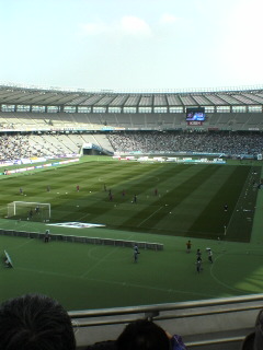 e0074253_0315489.jpg