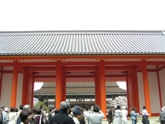b0054956_21364317.jpg