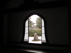 b0054956_2204020.jpg
