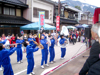 c0026558_23223379.jpg