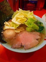 e0001860_20361413.jpg
