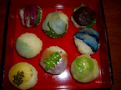 f0098360_163376.jpg