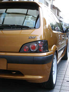 d0059861_0432286.jpg