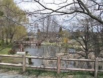 f0067361_17475930.jpg