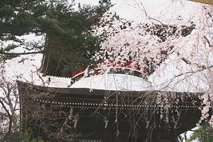 f0035963_22583280.jpg