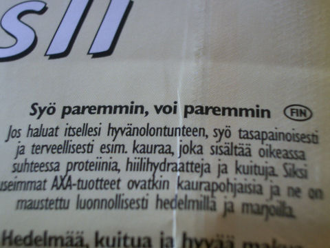 e0079166_23101115.jpg