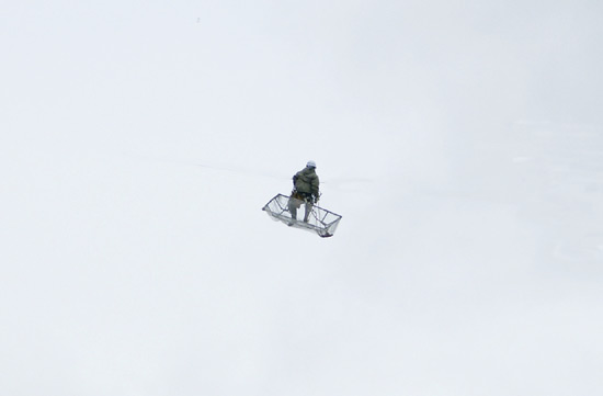e0046471_014866.jpg