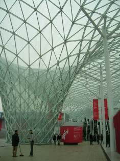 e0066571_5445421.jpg