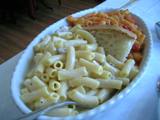 e0066571_6152698.jpg