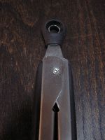 f0042571_036940.jpg