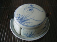 e0077373_21241250.jpg