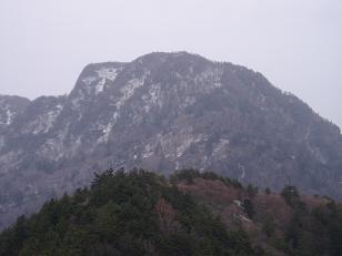 a0058478_21123045.jpg