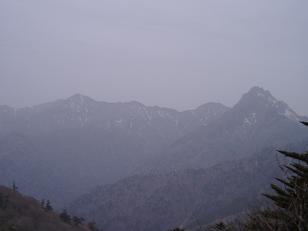 a0058478_2152340.jpg
