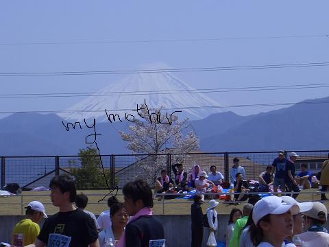 f0098983_20531614.jpg