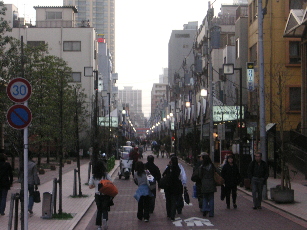 e0021084_02572.jpg
