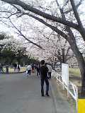 e0090287_18142141.jpg