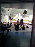 e0090287_18185310.jpg