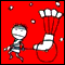 f0107588_85335100.gif