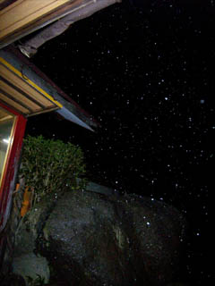 b0046290_10411559.jpg