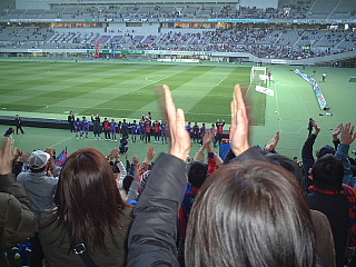 c0068891_23442169.jpg