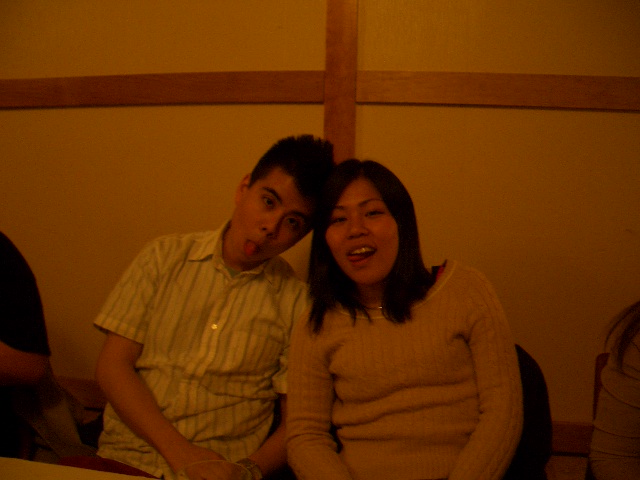 d0033492_1529267.jpg