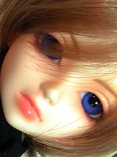 f0093093_14443589.jpg