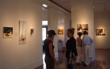 d0000995_12341591.jpg