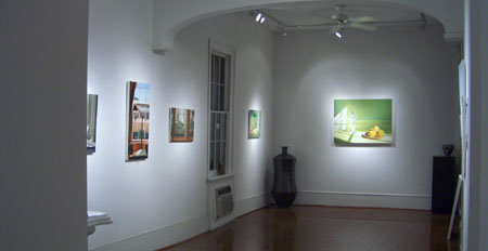 d0000995_12425968.jpg