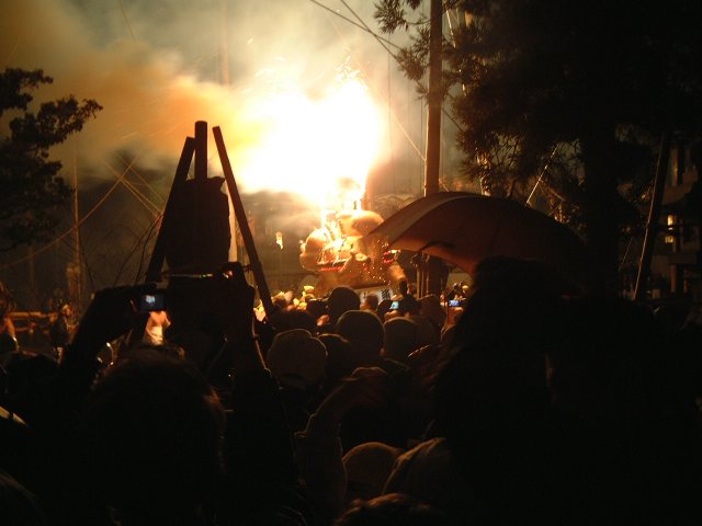 c0024502_11514956.jpg