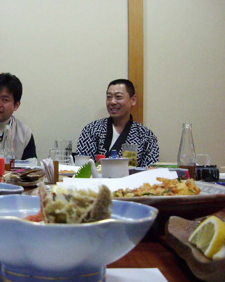 f0030706_1114046.jpg