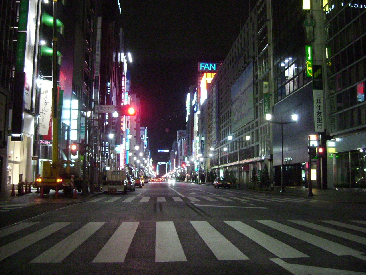 f0030706_118164.jpg