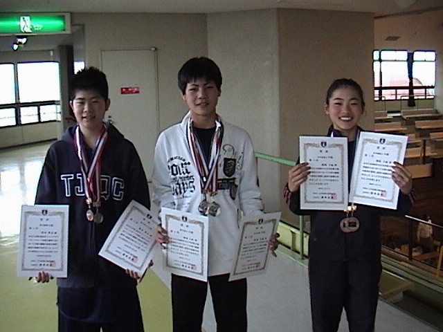 a0006809_065962.jpg